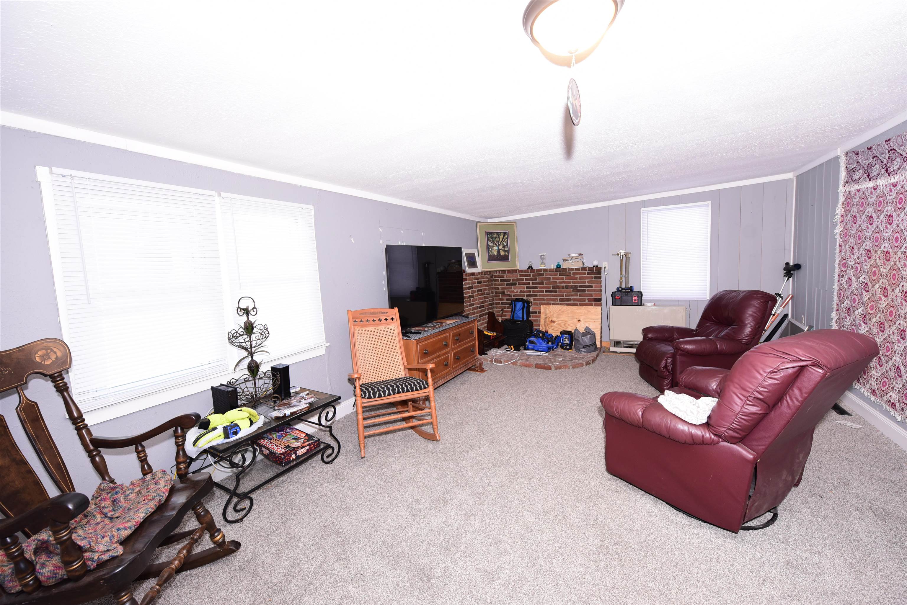 25 Hunting Ridge Road Conway, NH 03813 - Photo 25 of 40