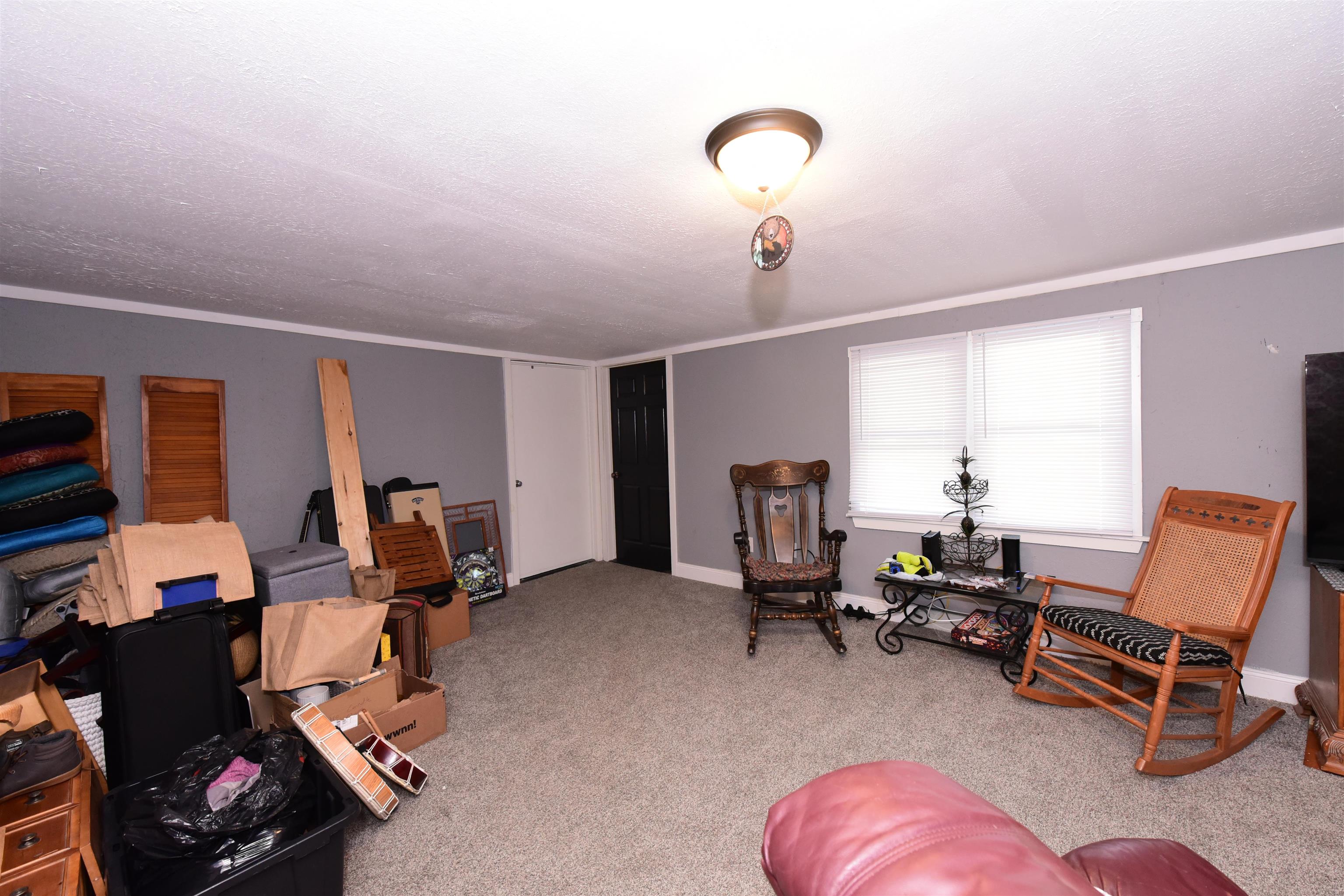 25 Hunting Ridge Road Conway, NH 03813 - Photo 26 of 40