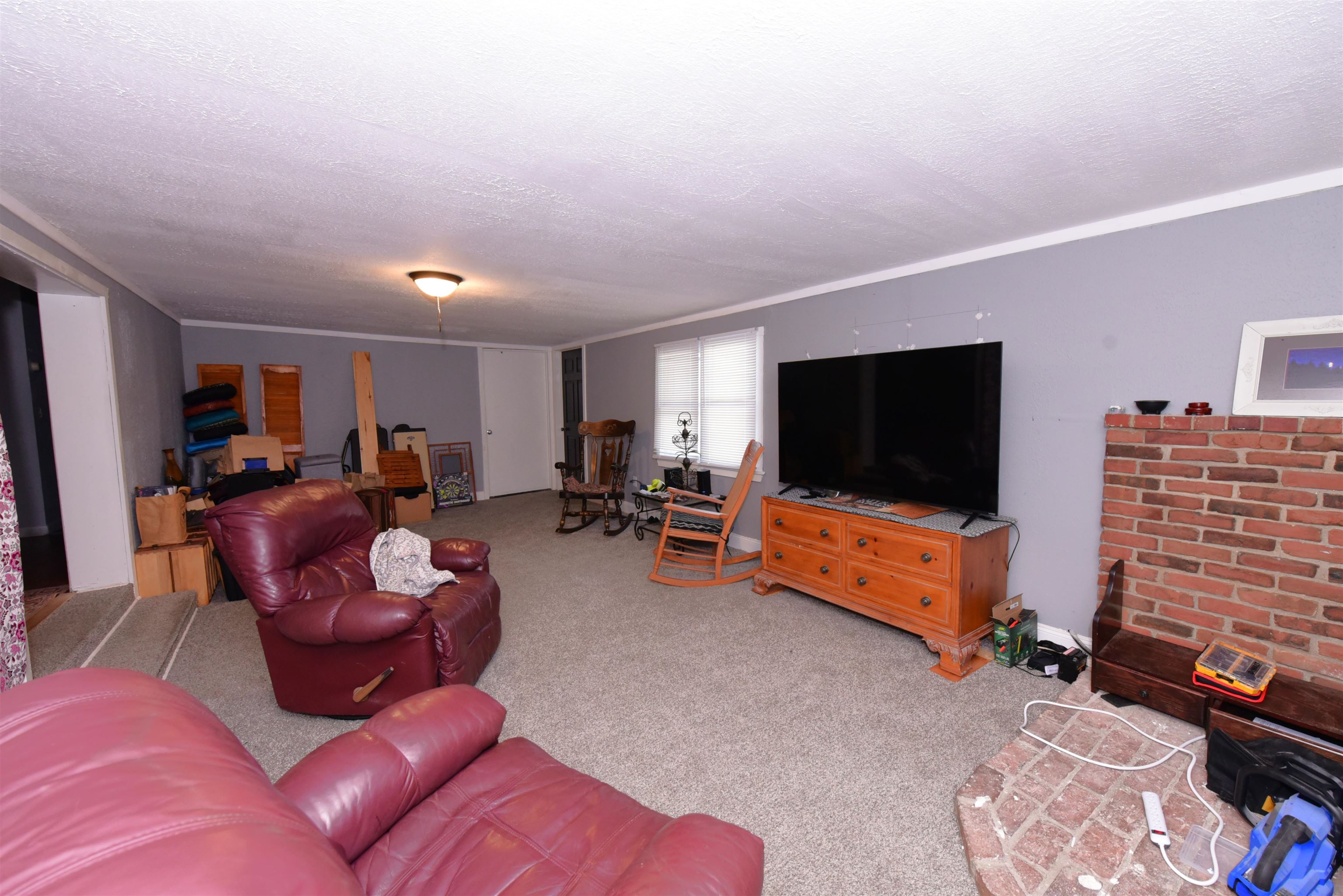 25 Hunting Ridge Road Conway, NH 03813 - Photo 27 of 40