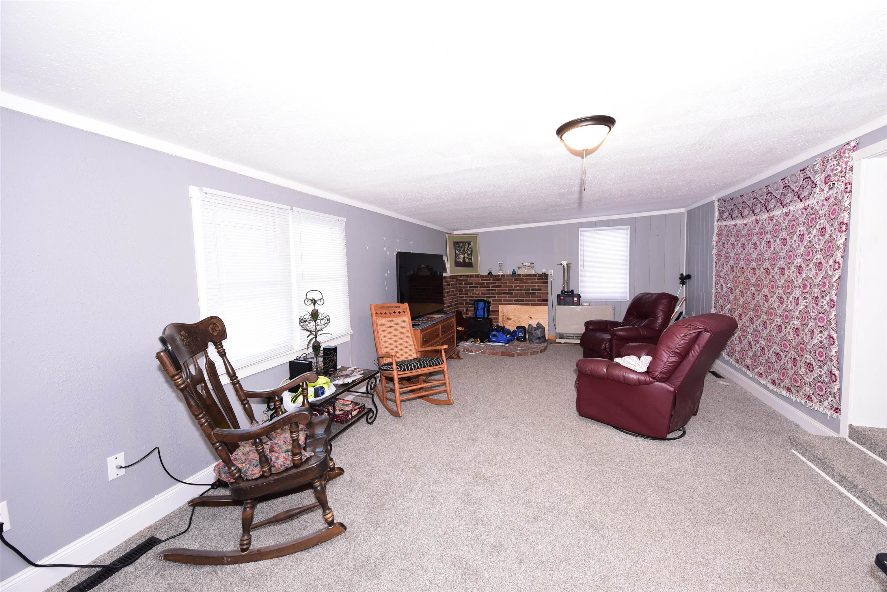 25 Hunting Ridge Road Conway, NH 03813 - Photo 28 of 40