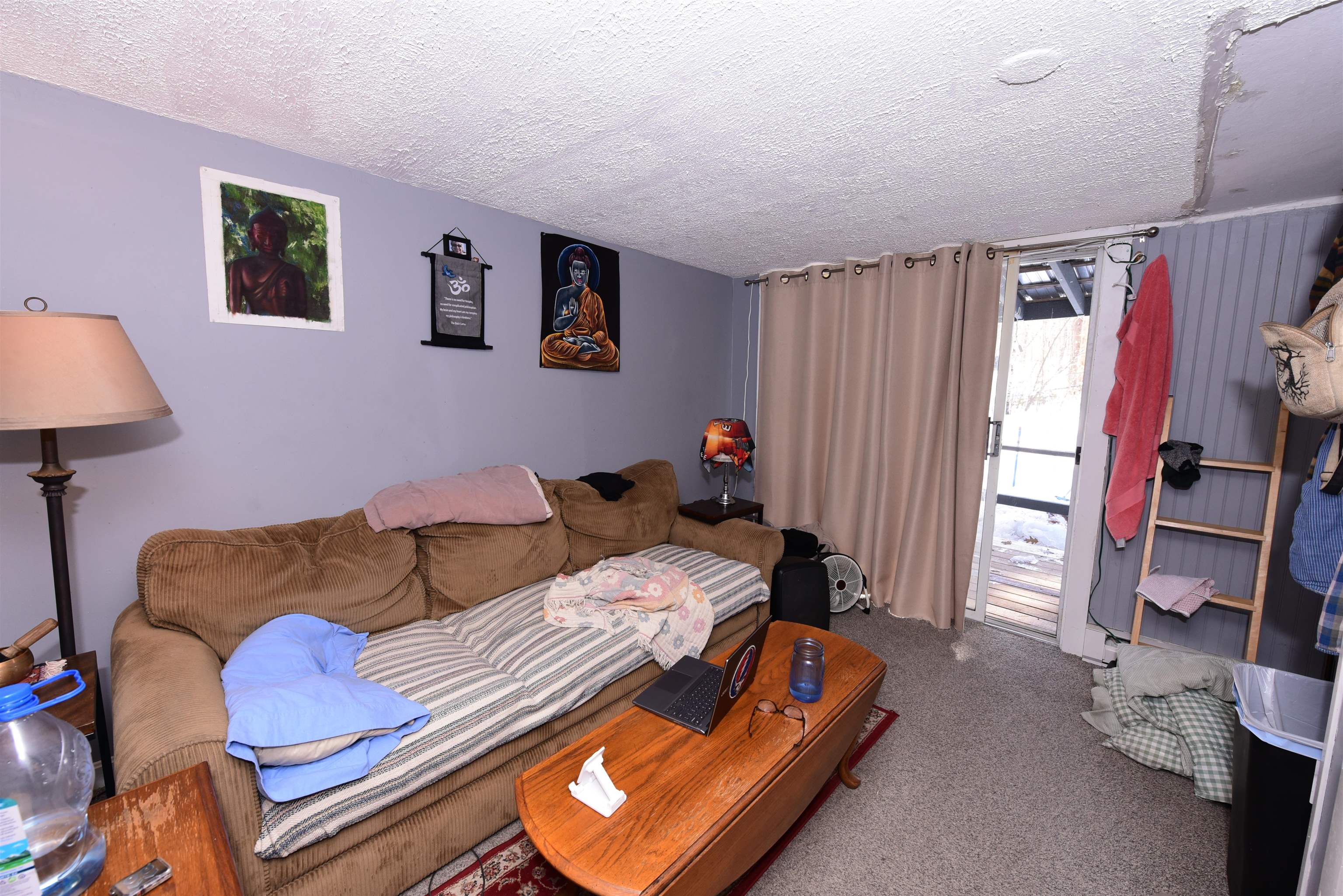 25 Hunting Ridge Road Conway, NH 03813 - Photo 29 of 40