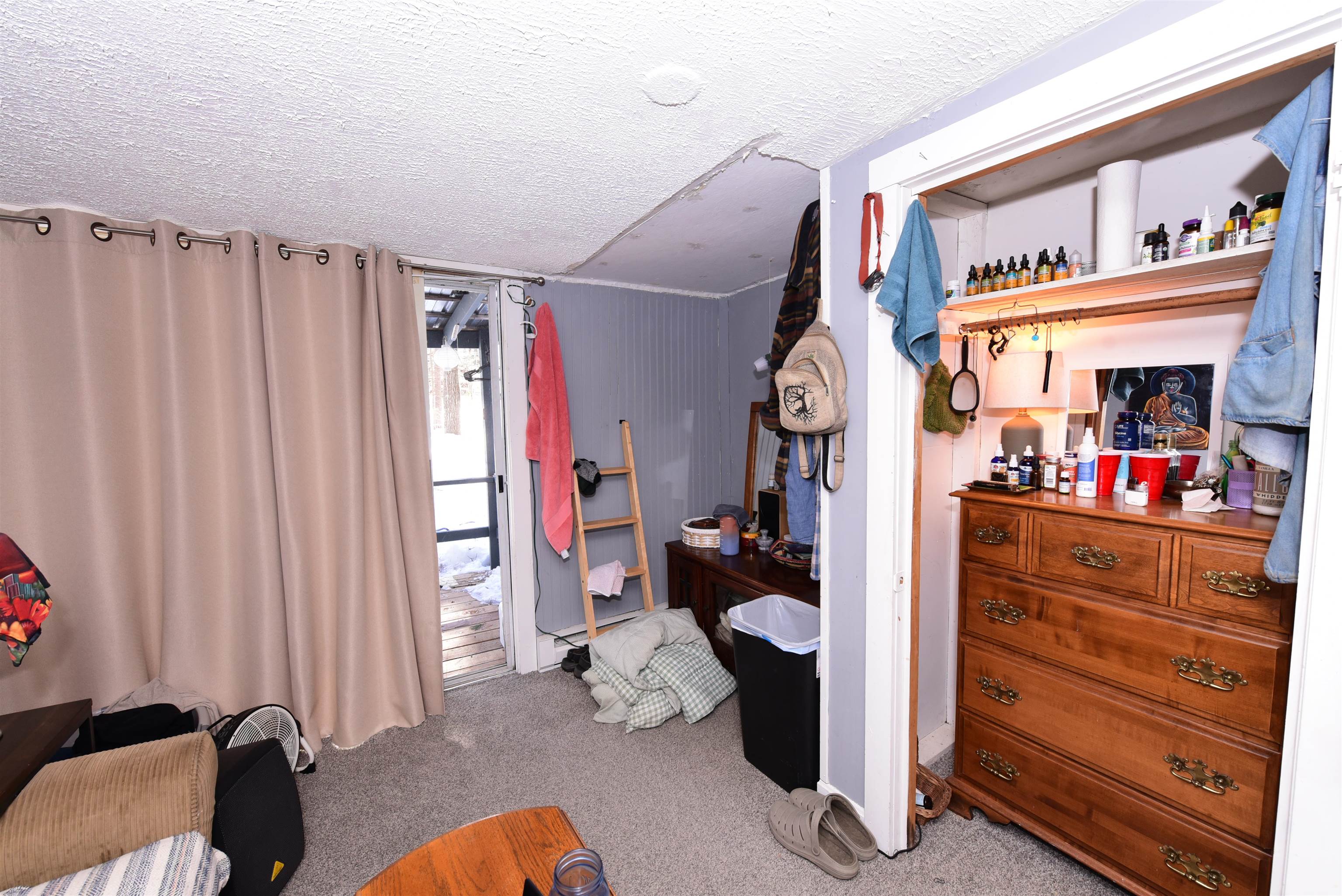 25 Hunting Ridge Road Conway, NH 03813 - Photo 30 of 40