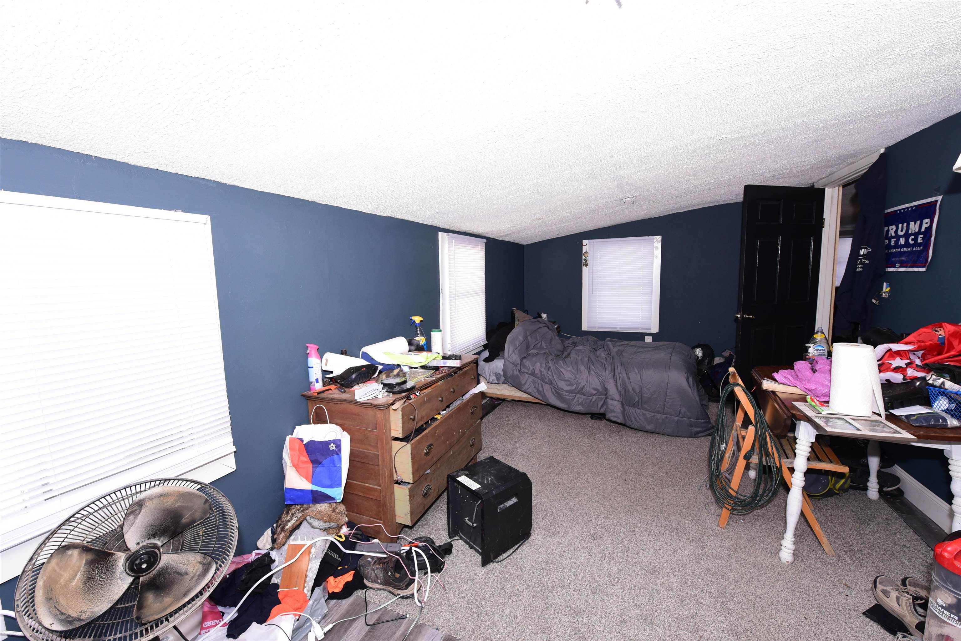 25 Hunting Ridge Road Conway, NH 03813 - Photo 31 of 40