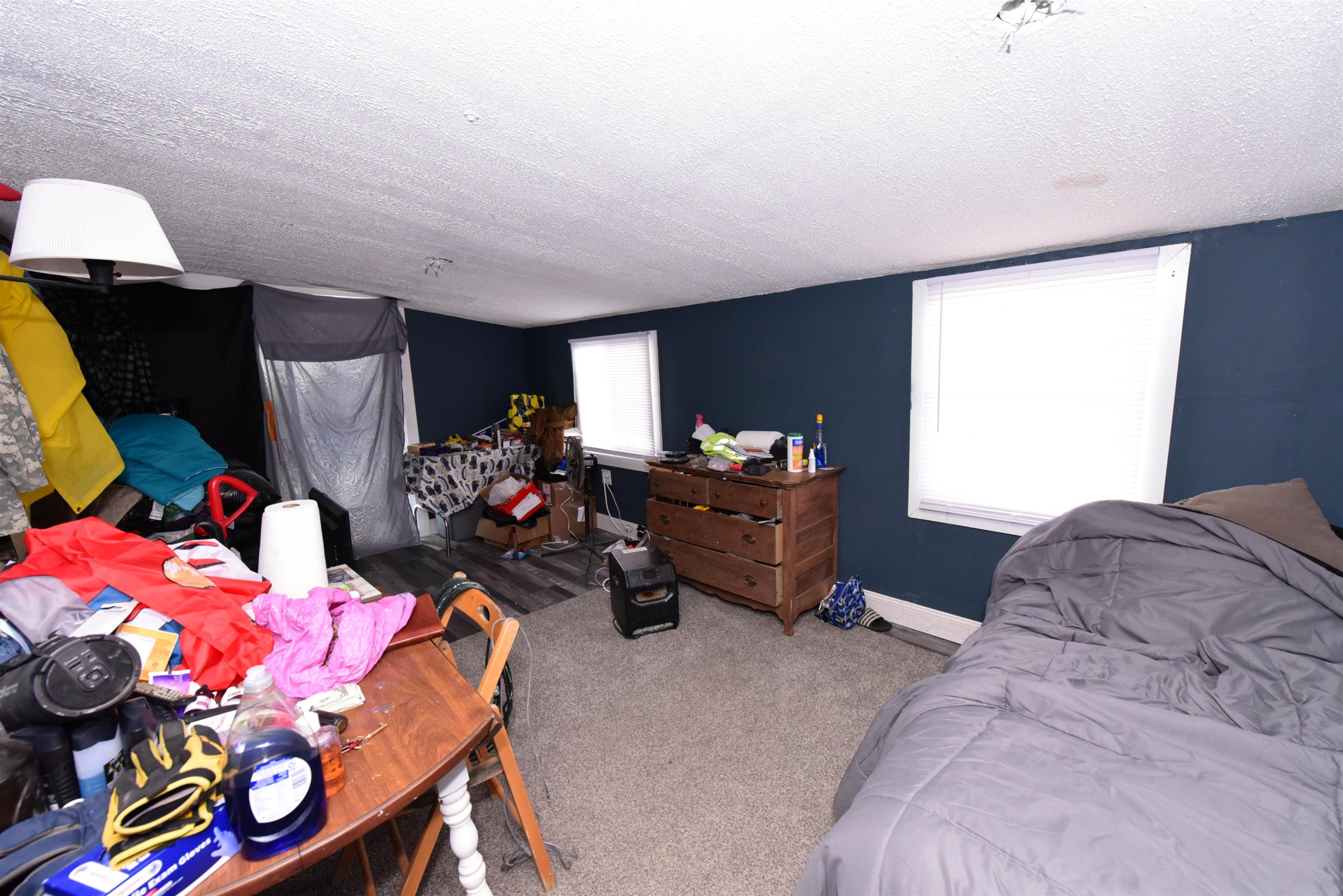 25 Hunting Ridge Road Conway, NH 03813 - Photo 32 of 40