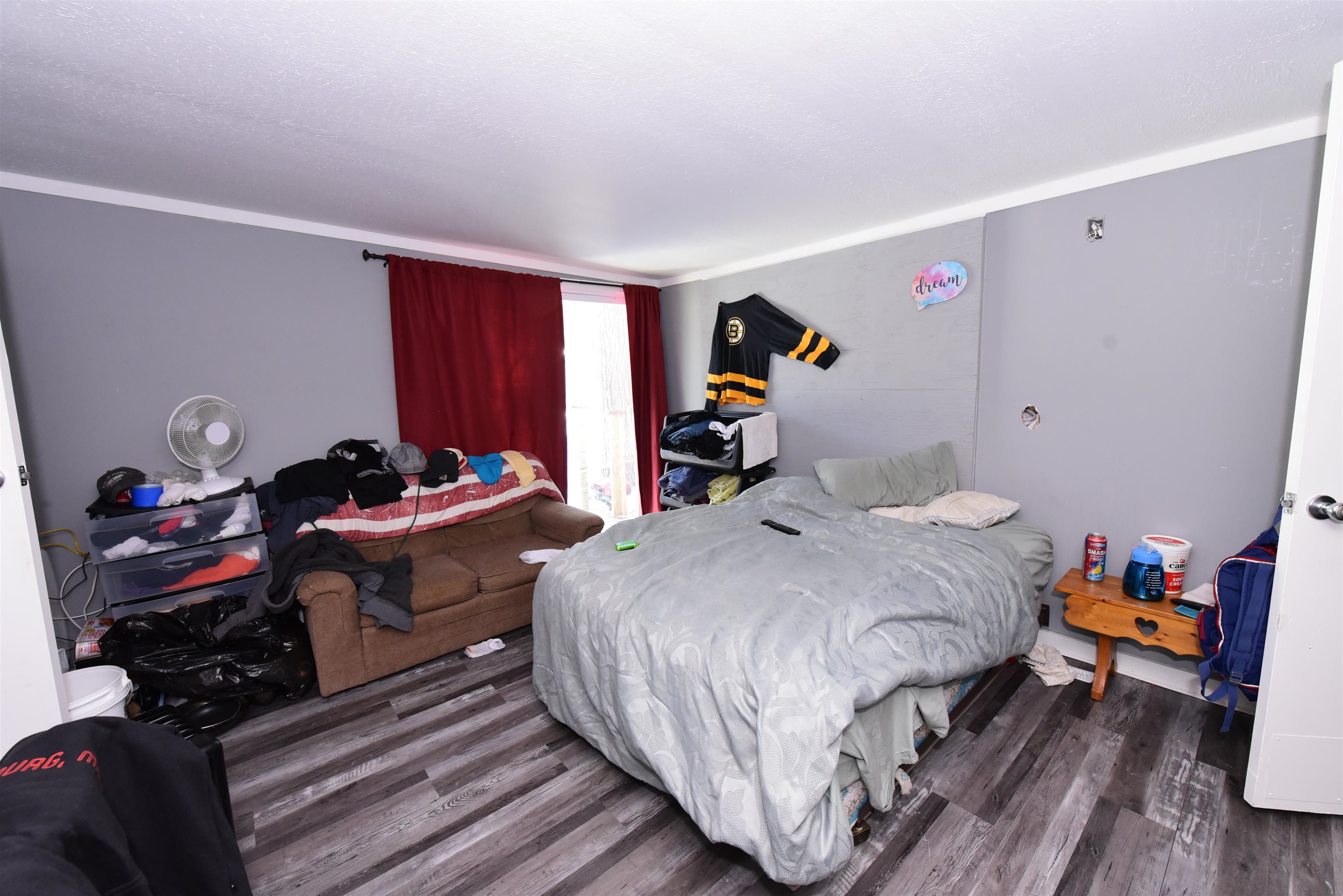 25 Hunting Ridge Road Conway, NH 03813 - Photo 33 of 40