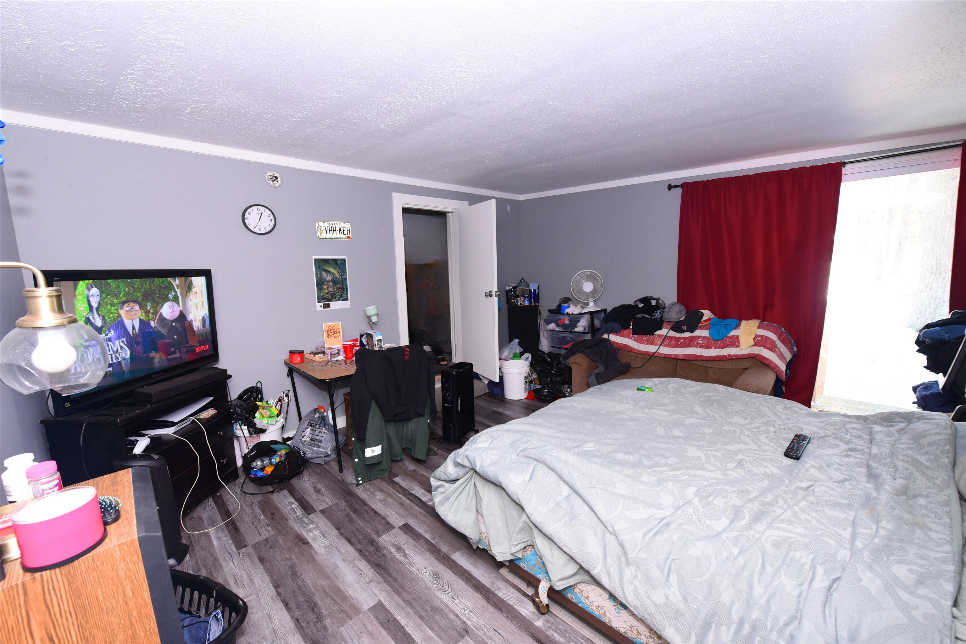 25 Hunting Ridge Road Conway, NH 03813 - Photo 34 of 40