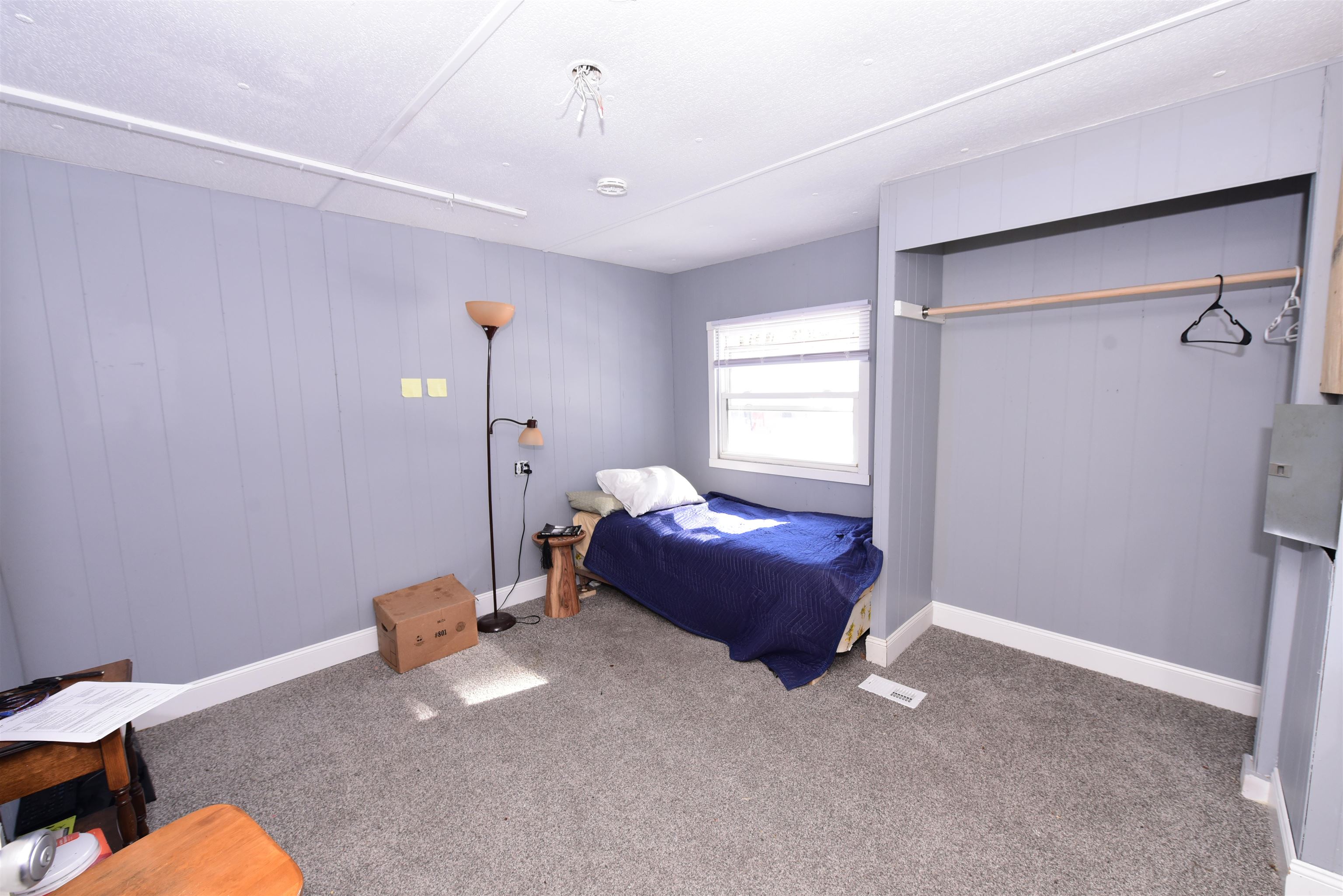 25 Hunting Ridge Road Conway, NH 03813 - Photo 35 of 40