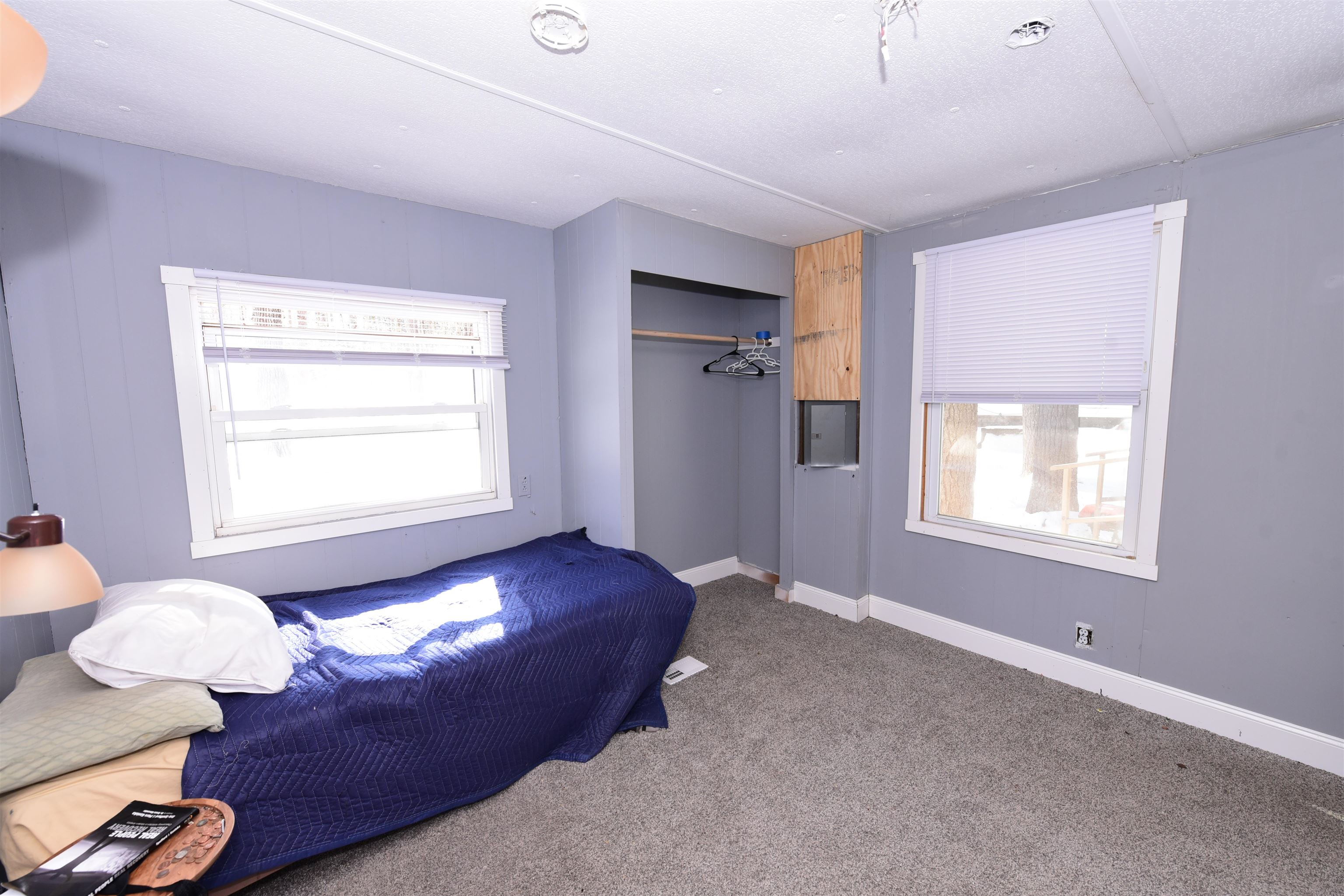 25 Hunting Ridge Road Conway, NH 03813 - Photo 36 of 40