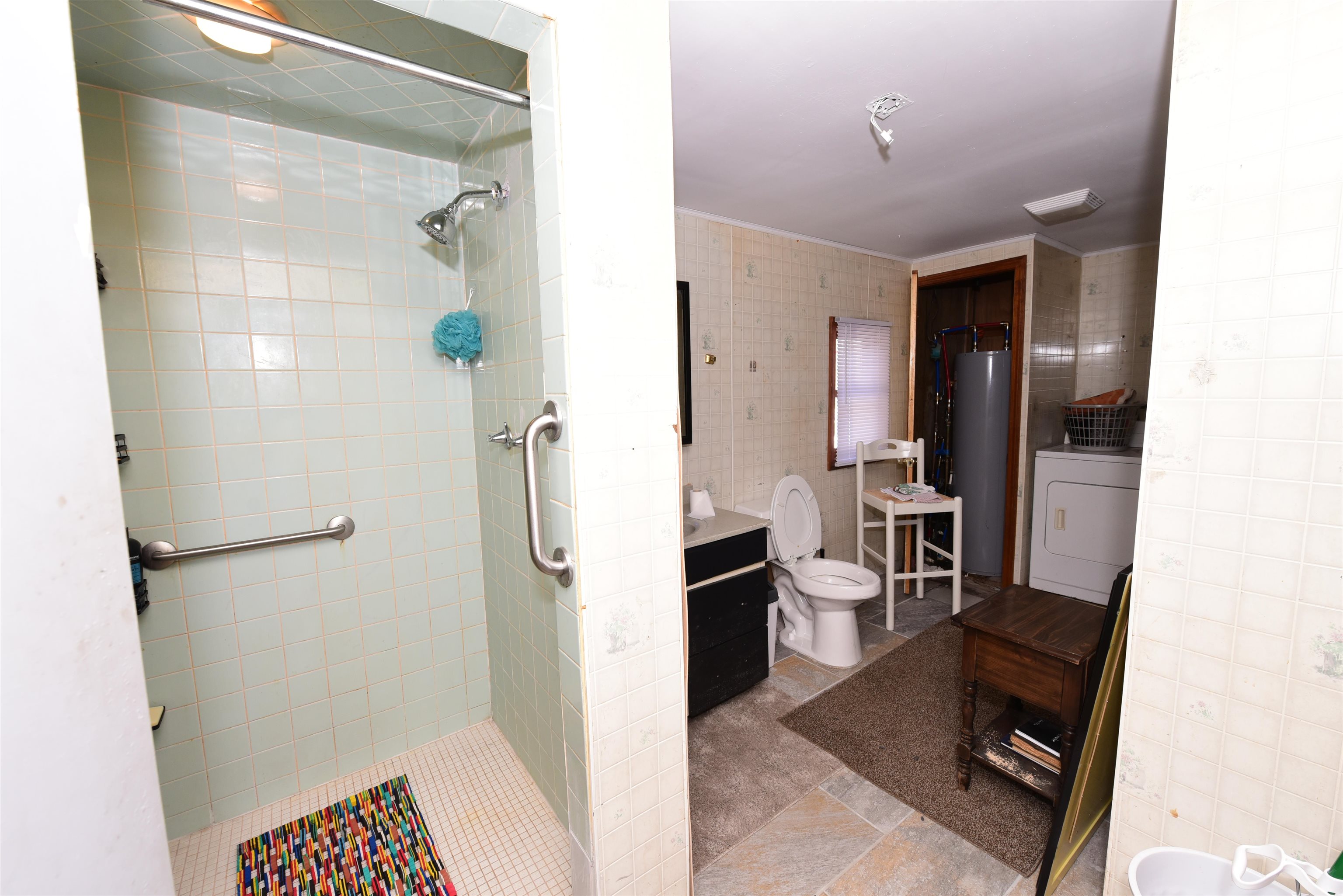 25 Hunting Ridge Road Conway, NH 03813 - Photo 38 of 40