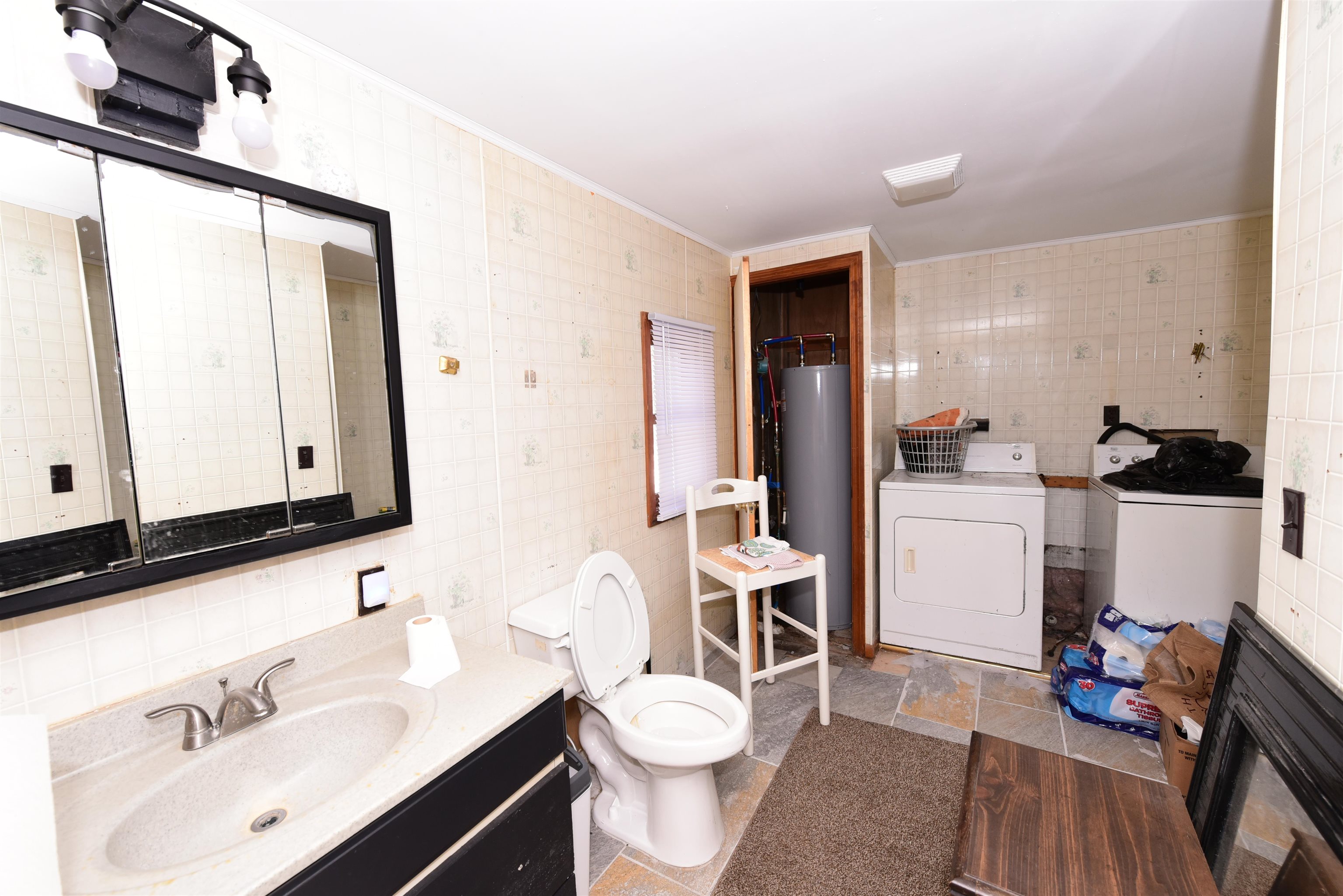 25 Hunting Ridge Road Conway, NH 03813 - Photo 40 of 40