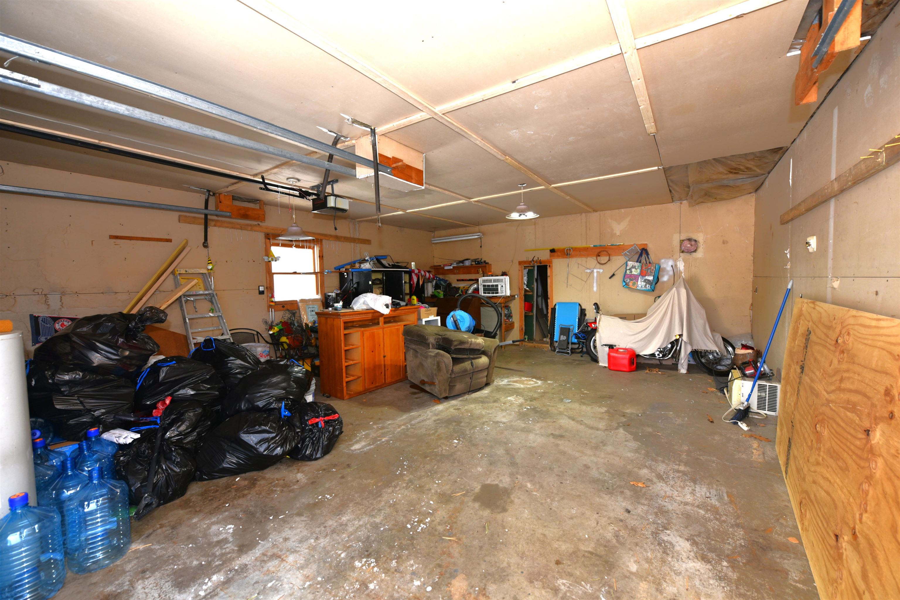 25 Hunting Ridge Road Conway, NH 03813 - Photo 9 of 40