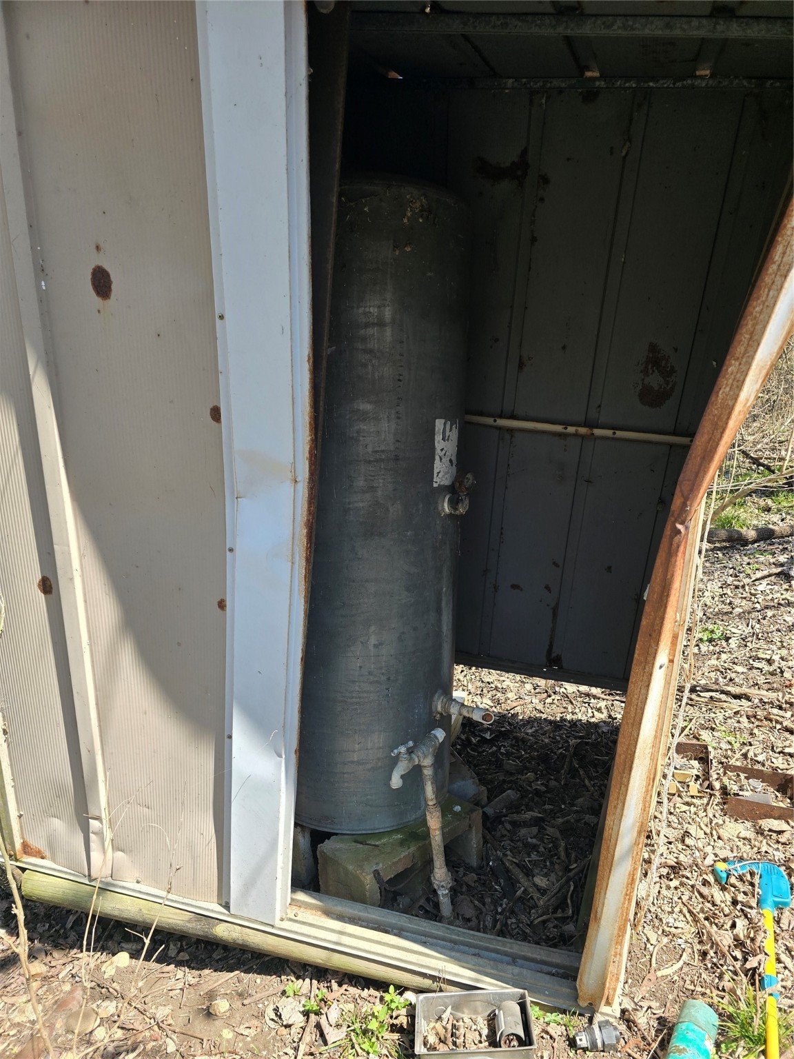 3979 Felder Road Washington, TX 77880 - Photo 12 of 14 a bathroom with a granite countertop sink and a mirror