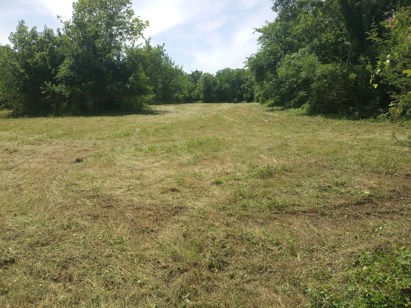 3979 Felder Road Washington, TX 77880 - Photo 7 of 14 a view of an outdoor space and a yard