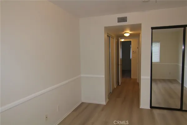 $2,475 | 955 East 3rd Street, Unit 204, Long Beach, CA 90802