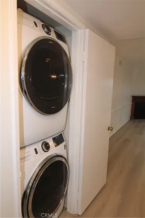 $2,475 | 955 East 3rd Street, Unit 204, Long Beach, CA 90802