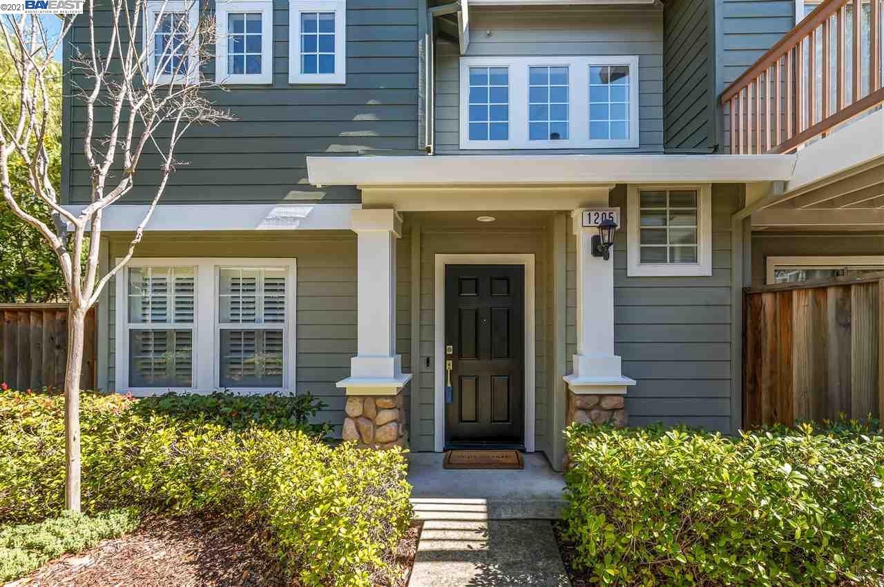 1205 Destiny Lane San Ramon, CA 94583 - Photo 1 of 1