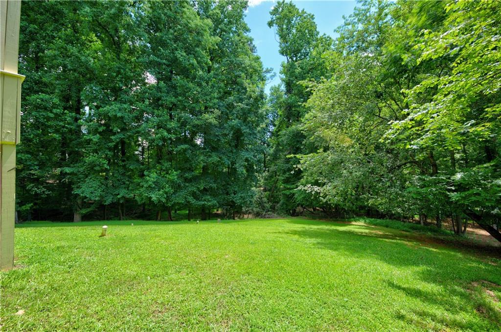 60 Gladwyne Ridge Drive Milton, GA 30004 - Photo 30 of 36