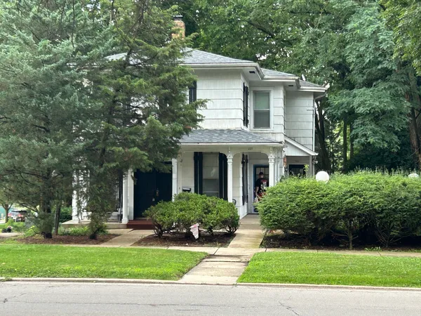 $589,000 | 227 North 1st Street, Geneva, IL 60134