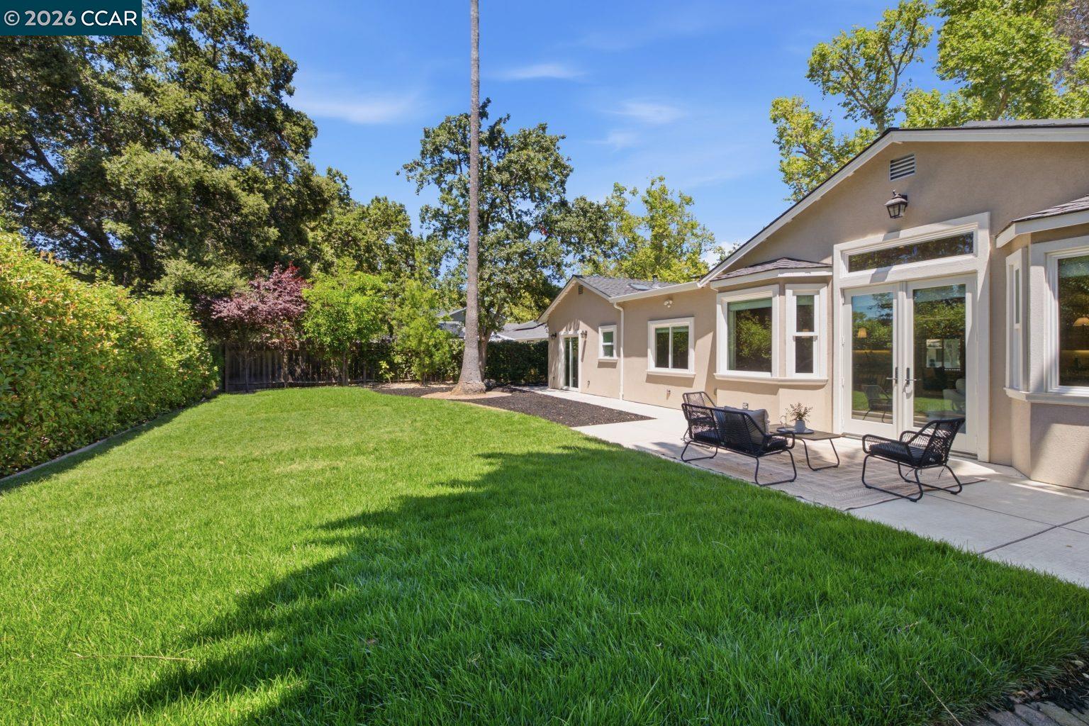 1772 Ruth Drive Pleasant Hill, CA 94523 - Photo 45 of 65