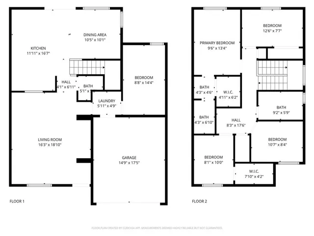 a picture of a book and a bench