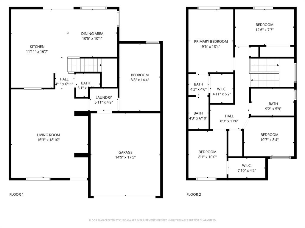 2634 Southwest 188th Avenue, Unit 2634 Miramar, FL 33029 - Photo 27 of 48 a picture of a book and a bench