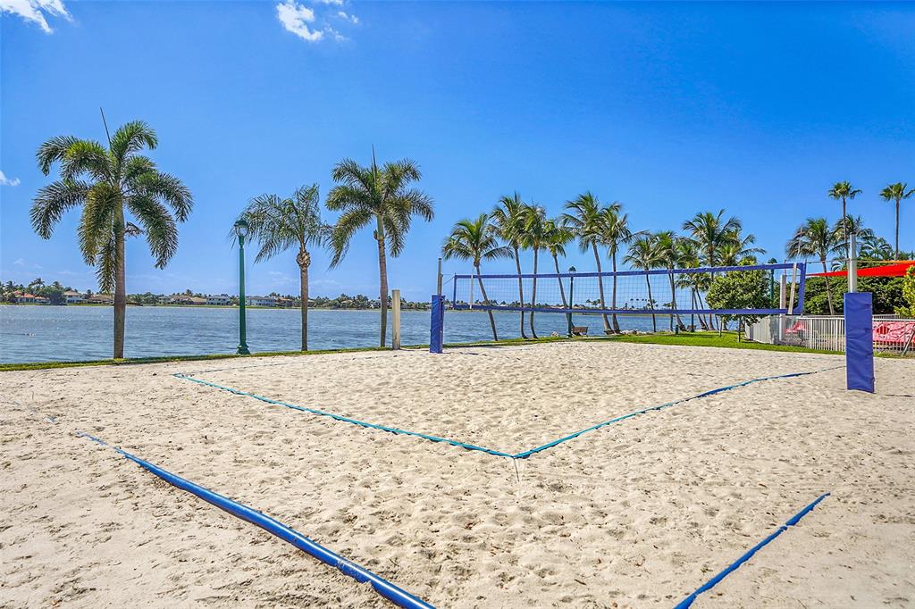 2634 Southwest 188th Avenue, Unit 2634 Miramar, FL 33029 - Photo 33 of 48 a view of outdoor space with yard