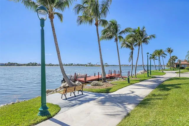 a view of outdoor space yard and patio