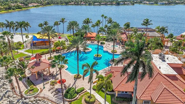 $640,000 | 2634 Southwest 188th Avenue, Unit 2634, Miramar, FL 33029