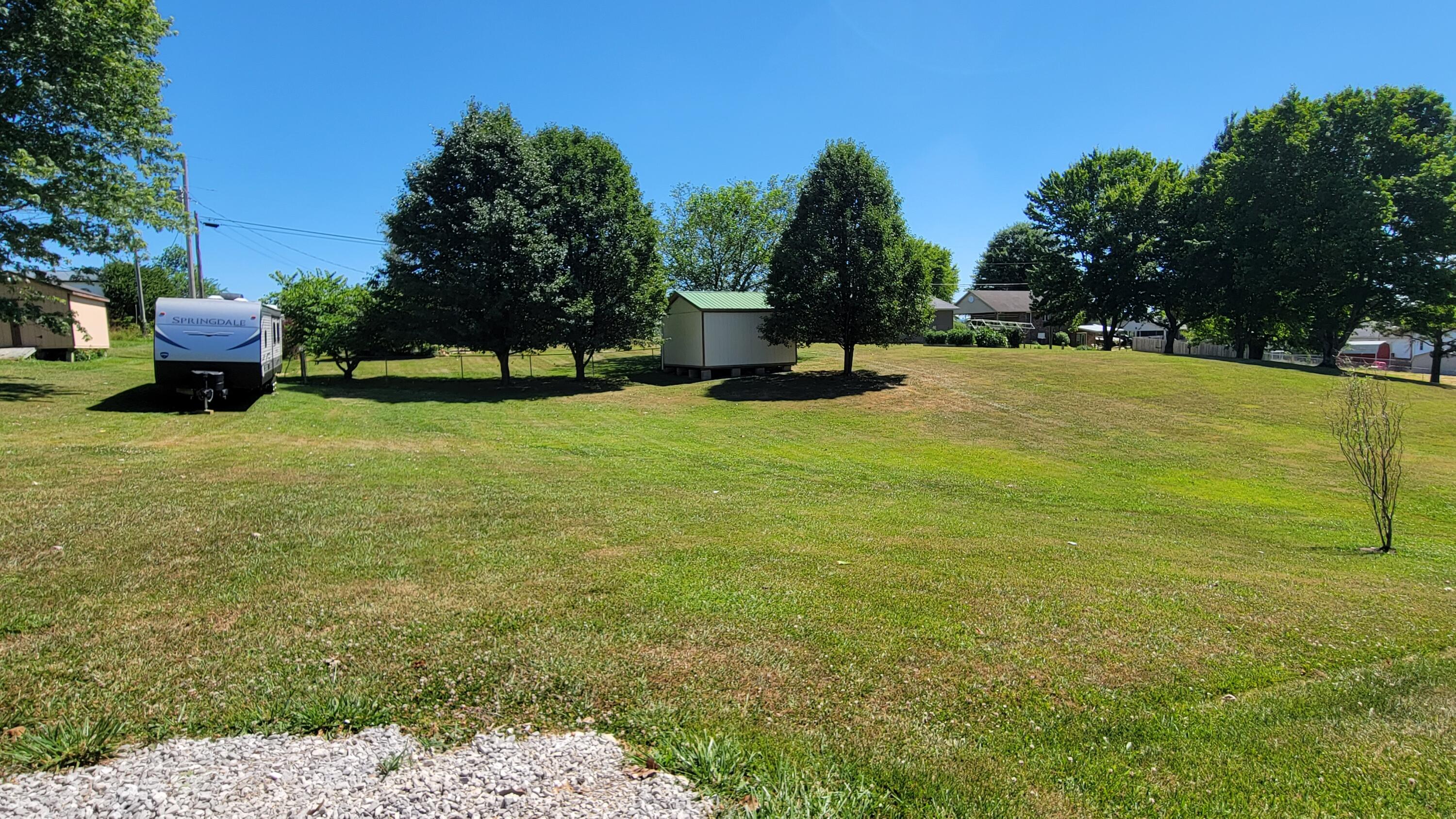 489 Sunshine Hill Road London, KY 40744 - Photo 35 of 37 20220623_112811