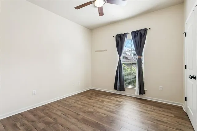 $260,000 | 528 Buckthorne Place, Covington, LA 70435