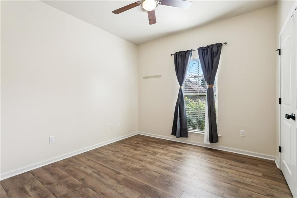 528 Buckthorne Place Covington, LA 70435 - Photo 11 of 18