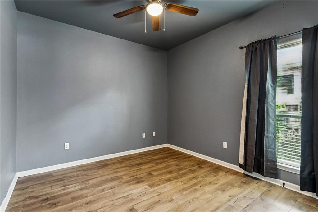 528 Buckthorne Place Covington, LA 70435 - Photo 12 of 18