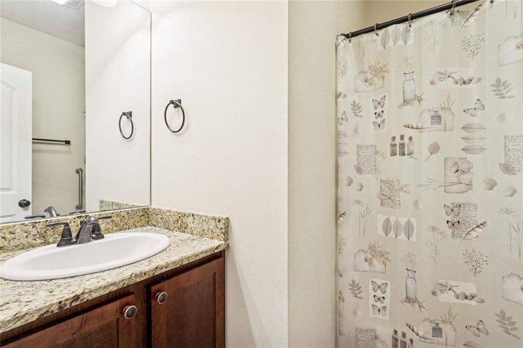 528 Buckthorne Place Covington, LA 70435 - Photo 13 of 18