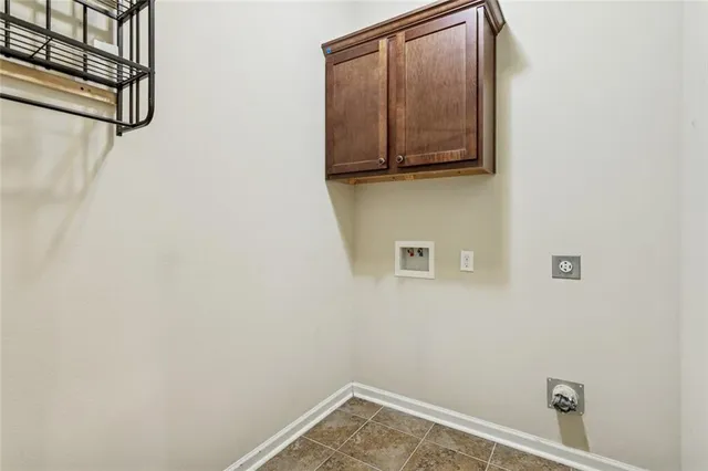 $260,000 | 528 Buckthorne Place, Covington, LA 70435