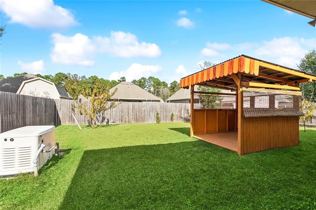 528 Buckthorne Place Covington, LA 70435 - Photo 16 of 18