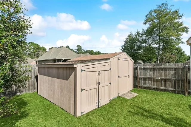 $260,000 | 528 Buckthorne Place, Covington, LA 70435