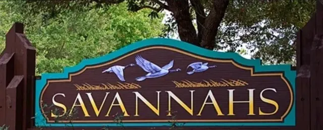 $260,000 | 528 Buckthorne Place, Covington, LA 70435