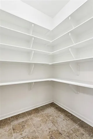 $260,000 | 528 Buckthorne Place, Covington, LA 70435