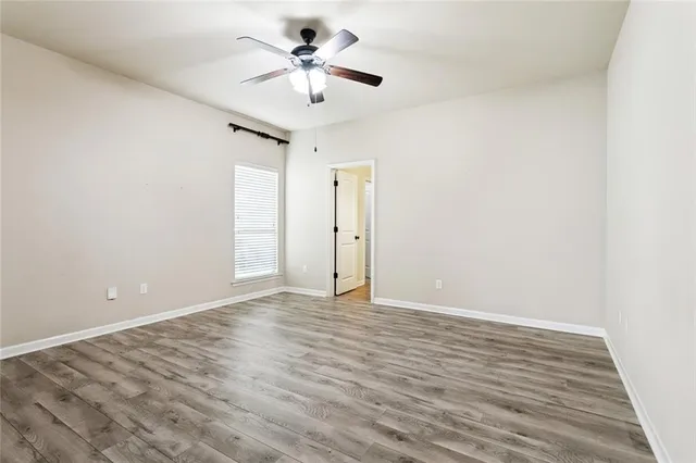 $260,000 | 528 Buckthorne Place, Covington, LA 70435