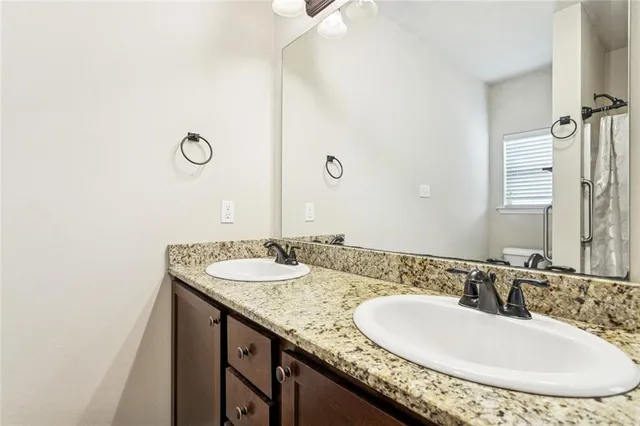 $260,000 | 528 Buckthorne Place, Covington, LA 70435