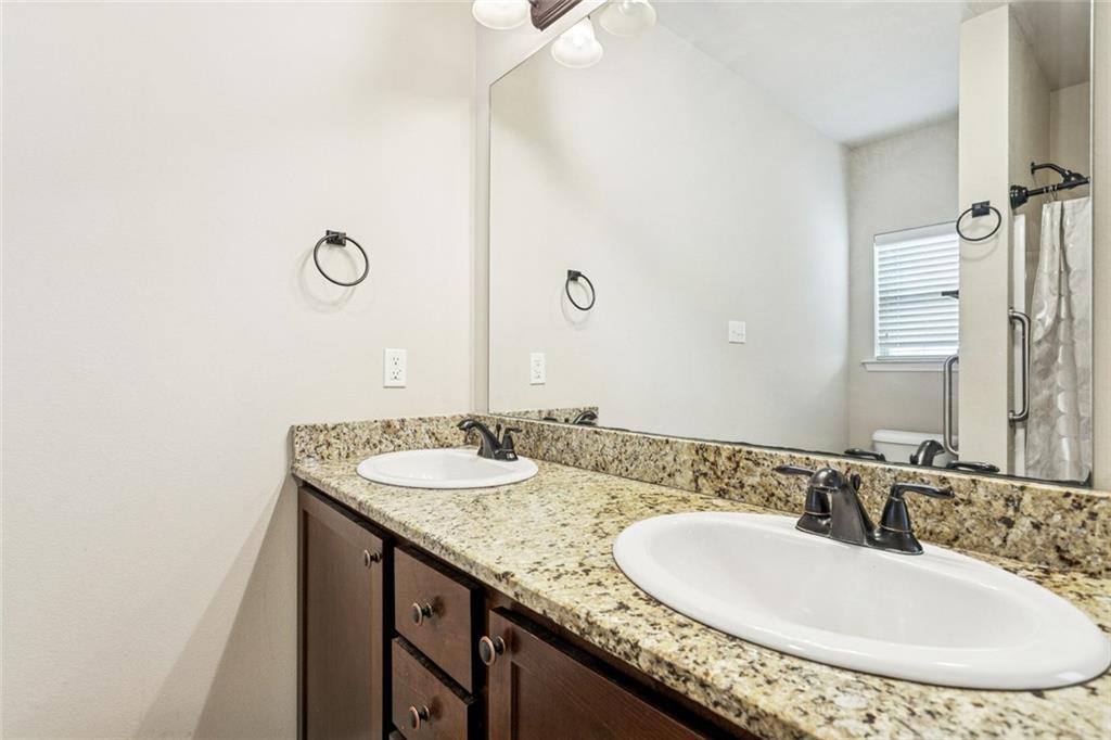 528 Buckthorne Place Covington, LA 70435 - Photo 9 of 18