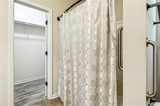 $260,000 | 528 Buckthorne Place, Covington, LA 70435