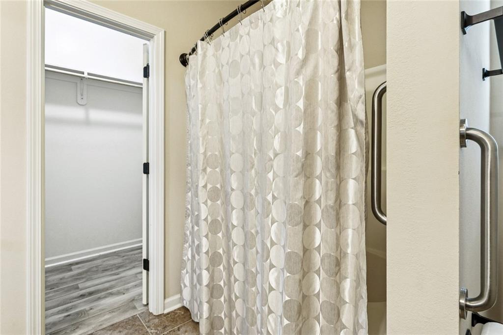 528 Buckthorne Place Covington, LA 70435 - Photo 10 of 18