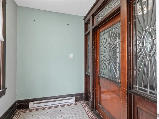 $1,120 | 2501 2nd Avenue, Koppel, PA 16136