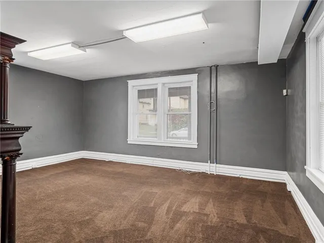 $1,120 | 2501 2nd Avenue, Koppel, PA 16136