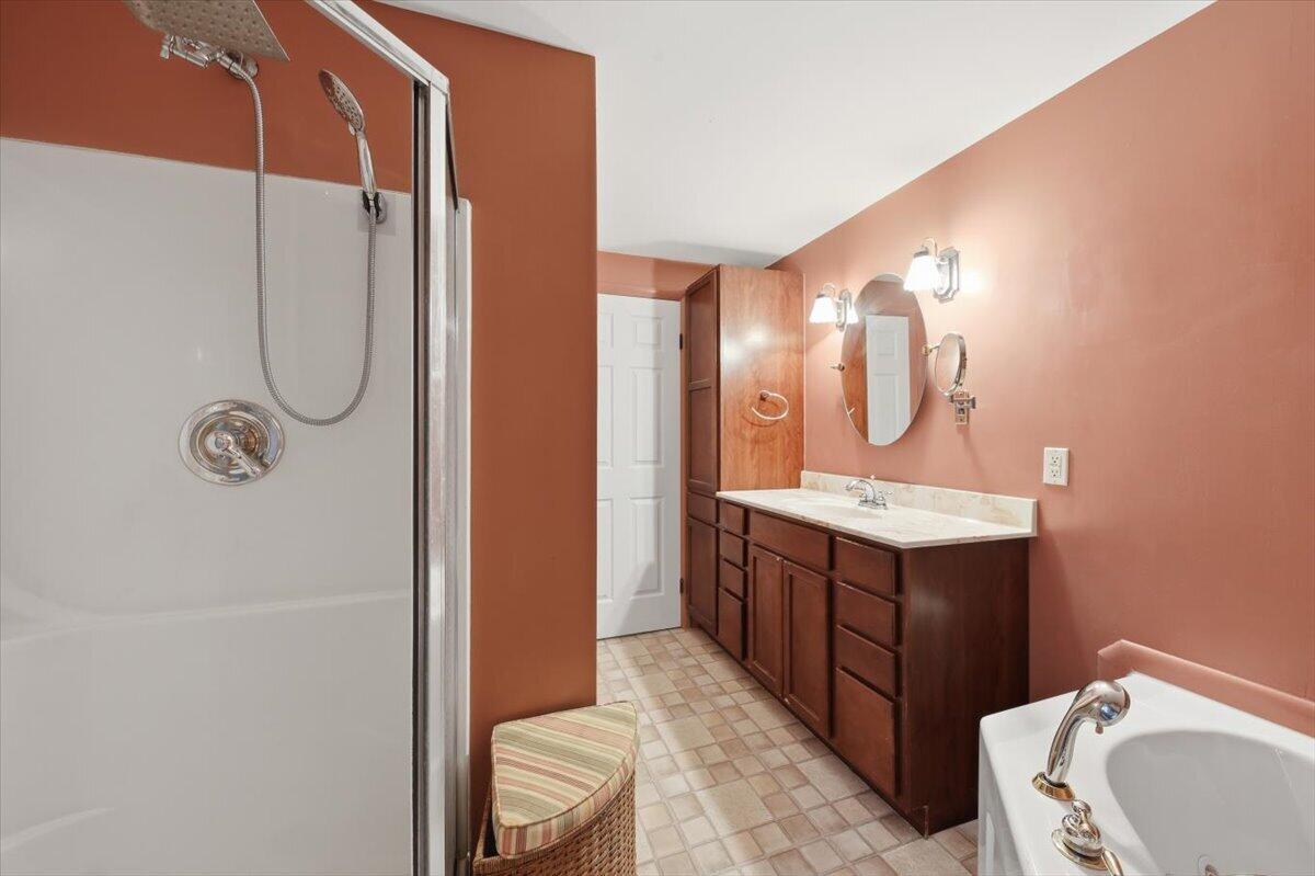 38 Waterside Way Covington, KY 41017 - Photo 20 of 39