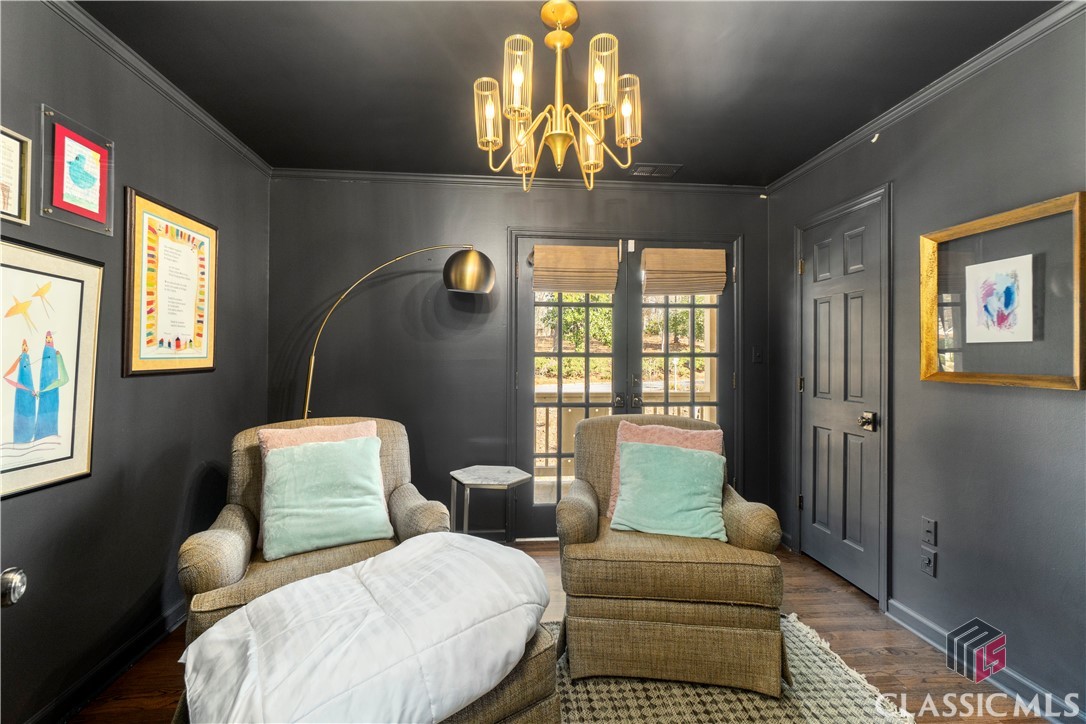 290 St George Drive Athens, GA 30606 - Photo 21 of 38
