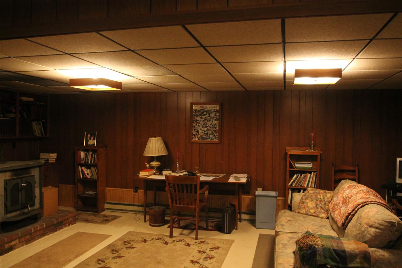 23 Ridgewood Terrace Barre Town, VT 05641 - Photo 14 of 16 Gallery Image 14