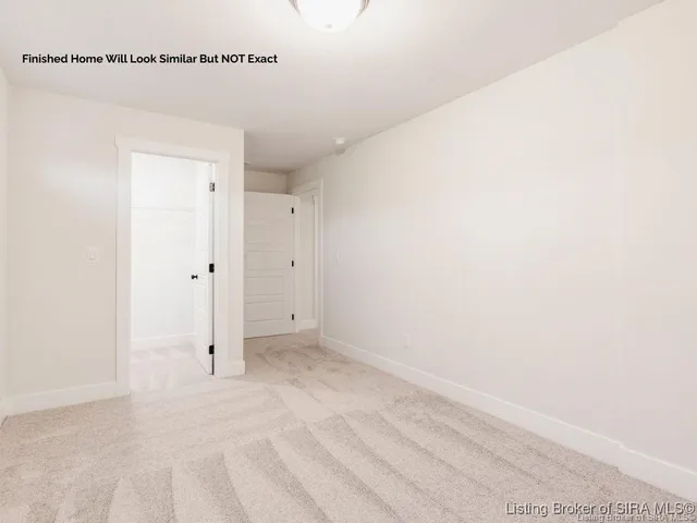 $469,900 | 7055 Oaken Lane, Lanesville, IN 47136