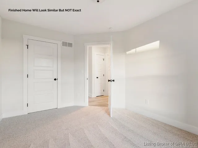 $469,900 | 7055 Oaken Lane, Lanesville, IN 47136